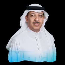 عبدالرحمن اللويزي 