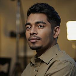 vishal gupta