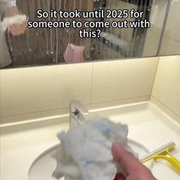 刮水器222222222