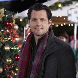 kristoffer polaha
