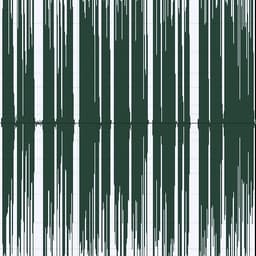 标准播音腔（企业宣传片用）