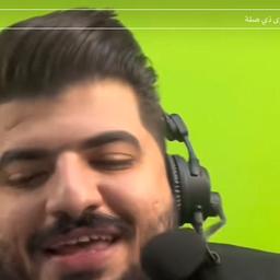 الملا