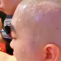 肾脏爆款音色西语 ZMT