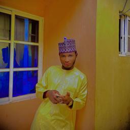 Abdullahi