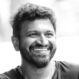 Puneeth rajkumar 