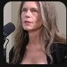 Dr. Sara Gottfried（女性荷尔蒙）