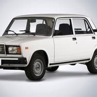 الحسن والحسين 