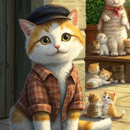 felinofofo