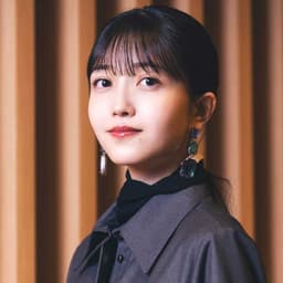 乃木坂46 久保史緒里 2