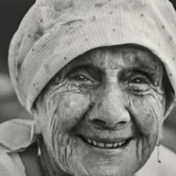 танцы во франции