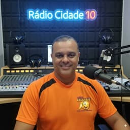 MOACIR (IN Memoriam)