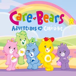 Insertos de Los Osos LNA