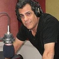 محمد سعيد عارف 