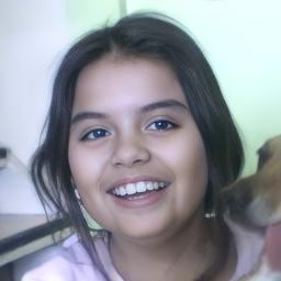 Andreasa