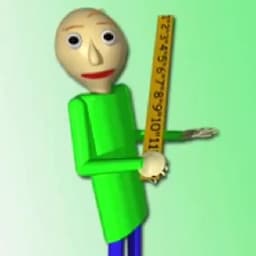 Baldi