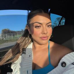 Gabriella 