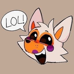 Lolbit 