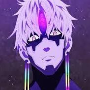 Blacklotus JIJI TRansformado