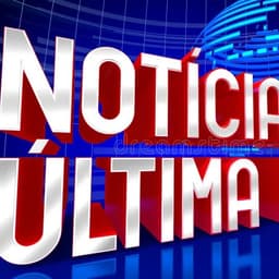 ultima hora