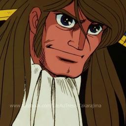 وحيد جلال