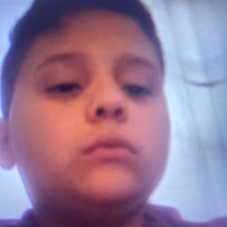 Miguel Santiago Palma Beltran