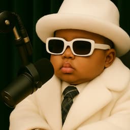 baby pimp 2