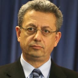 د مصطفى البرغوثي