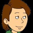 Boris Anderson GoAnimate (CN City/Yes announcer)