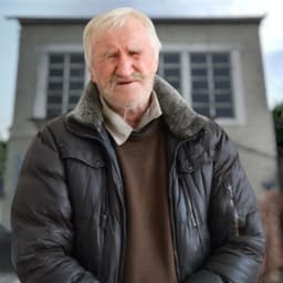 Александр Иванович Куприн