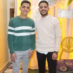فرح 