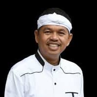 dedi mulyadi
