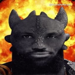 VOZ MARK ( EM ESPANHOL ) 