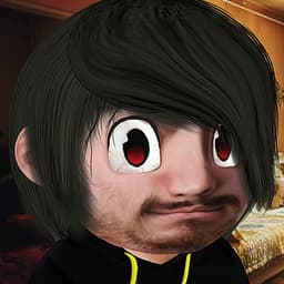 SMG3 (Gerard Threer)