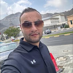 فويس اوفر سعودى