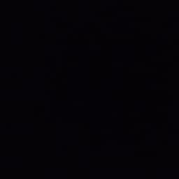 AUD-20250603-WA0005.opus