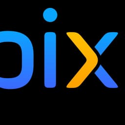 ااغفقثثصصصي