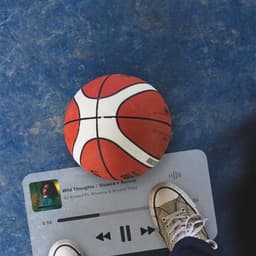 Demonstração de Clonagem de Voz