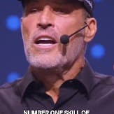 奶蓟草3536-科普-