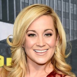 Kellie Pickler 