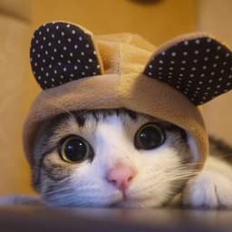 1217很像康辉的声音