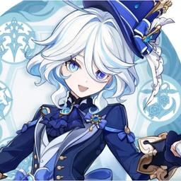 Furina-JP