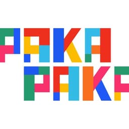 Christina Argentino 2021