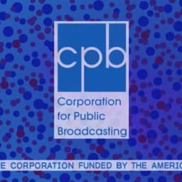 Arthur Funding Credits Announcer (2014)