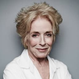 Holland Taylor 