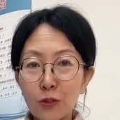 固灵康妇科凝胶