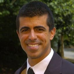 Marcius Melhem (Pedrão)