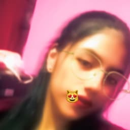 Shantal Andrade Ollero 