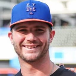 Pete Alonso 