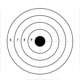 Danganronpa announcer voice [RETRY]