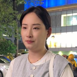 0521-现在完成口播